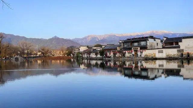 安徽省十大名菜，你吃过几样？徽菜精髓全在这里！