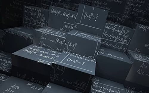 如何提高数学教学设计能力