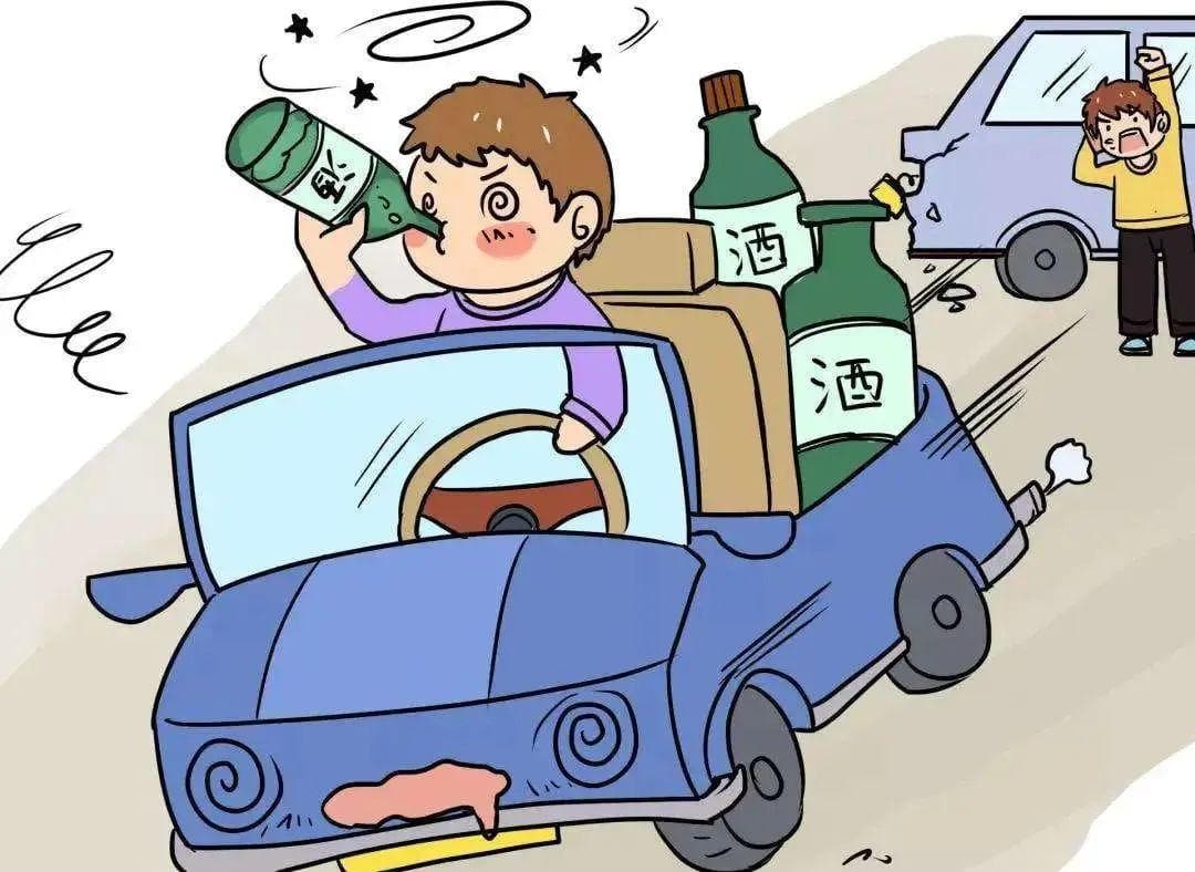 全国交通安全日：安全法规直通车
