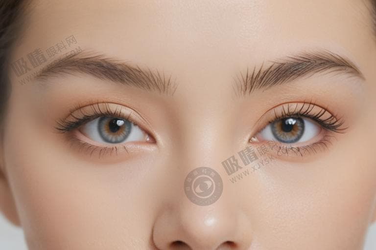 维生素A对眼睛的具体作用是什么？了解维生素A如何影响视力健康。