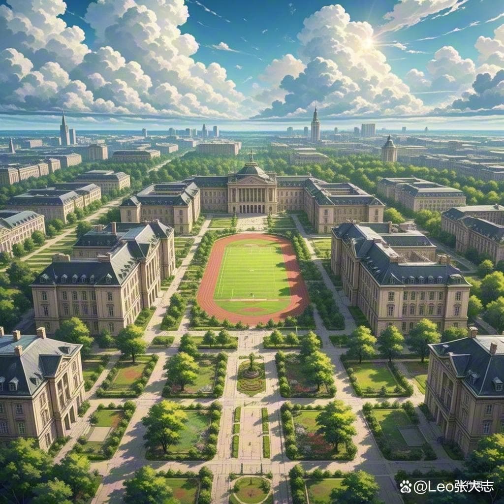 在国际谈判中，如何有效地传达己方立场并理解对方需求？