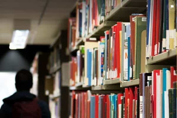 学士学位是什么意思 如何获取