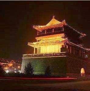 河北十大历史古城：谁最能代表河北？