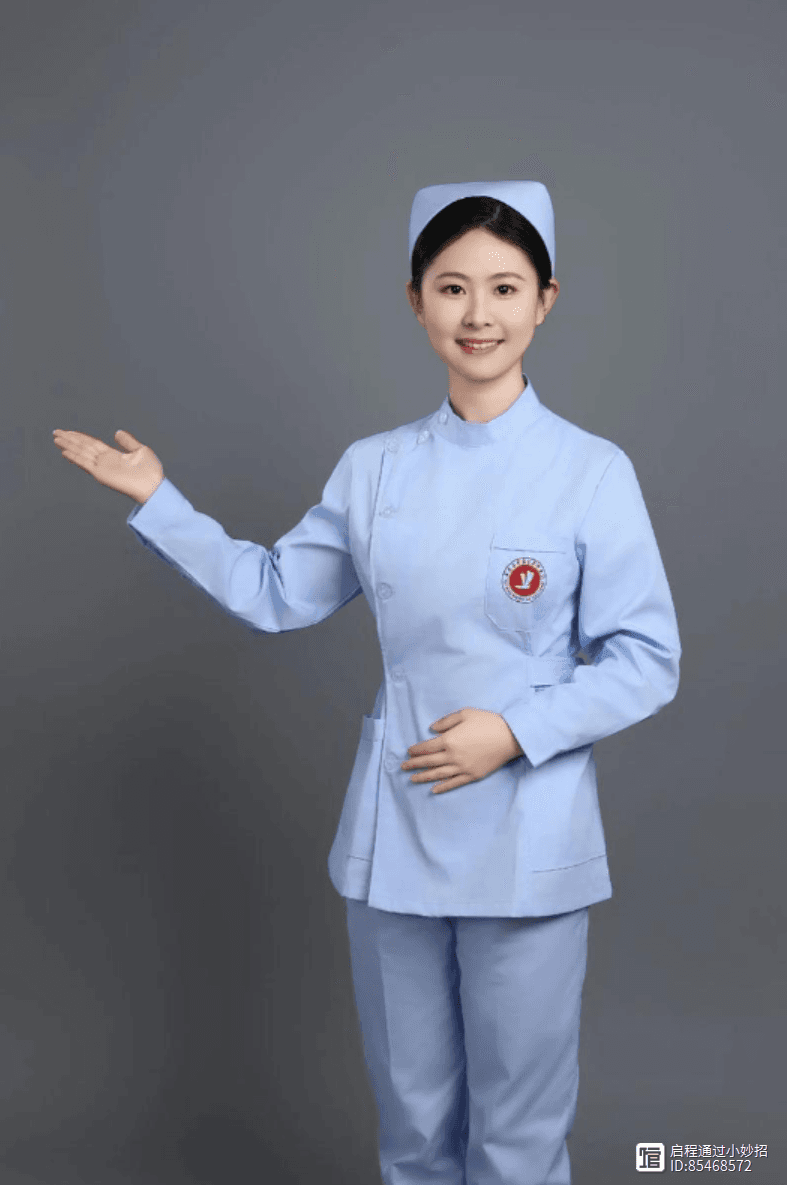 入职体检担心查出肝炎？这7件事你一定要知道