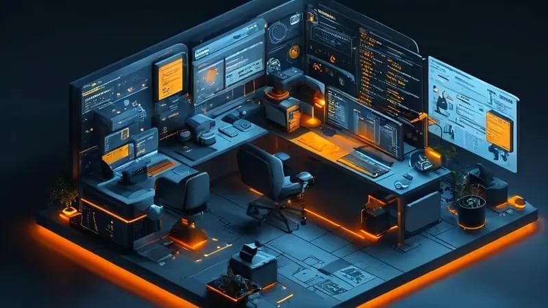 网络安全中漏洞闭环管理是什么