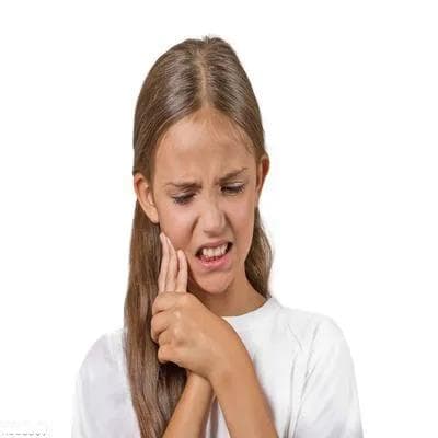 拔完智齿后一直出血怎么办？这几个止血小方法要掌握