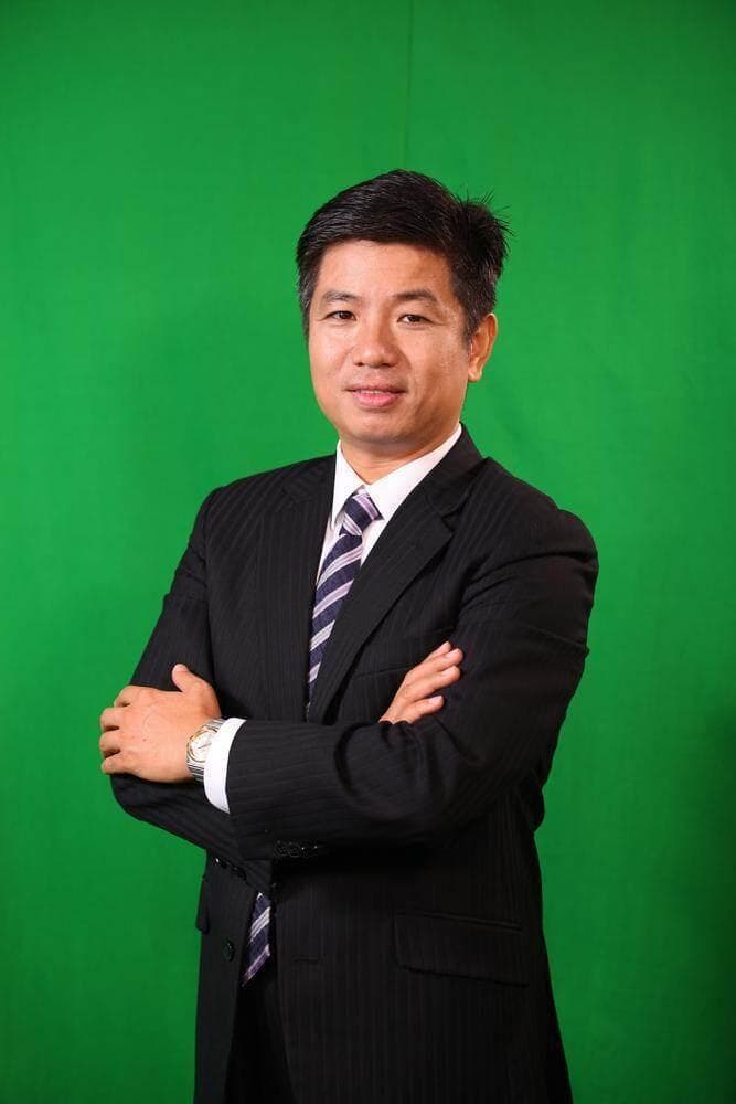 广州楼市价值回归，2025年置业良机已至？