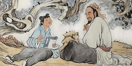 与父亲有关的亲属称谓，家族文化变迁