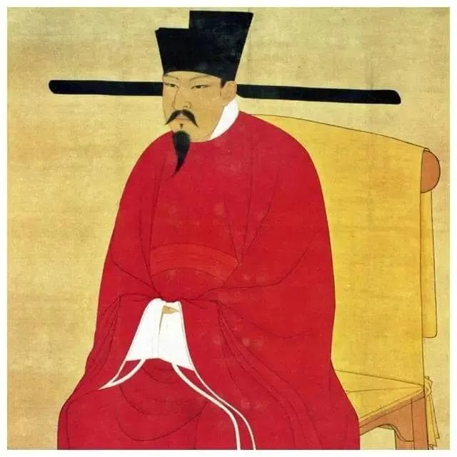 既然古人对王安石变法的评价是负面的，那么王安石为什么还能位列唐宋八大家？