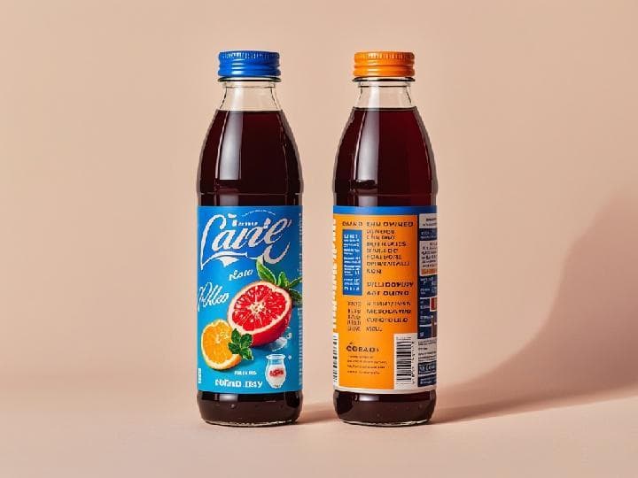 卷腹轮能减少肚子脂肪吗？科学解读减脂健身方法