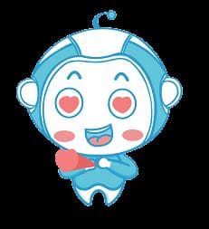 广绣：千年工艺融入现代生活，从岭南走向世界