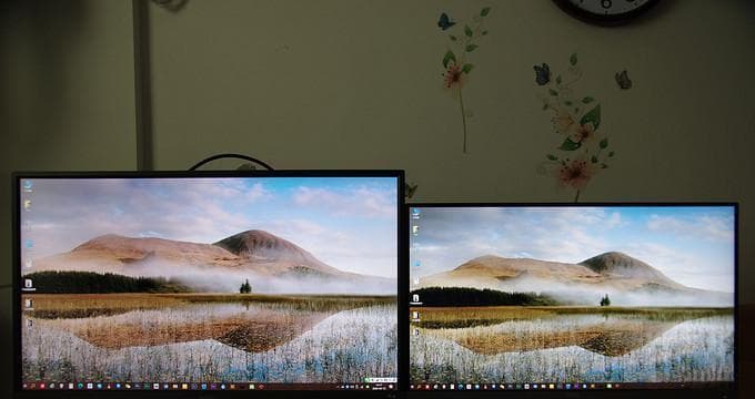 VA面板和IPS面板的比较（探索不同显示技术的优缺点）