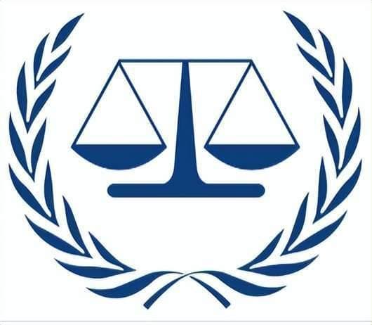 国际法院、国际刑事法院和常设仲裁法院的区别