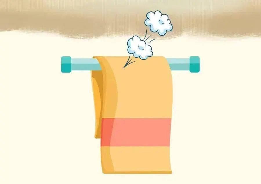 缓解眼疲劳，到底该冷敷还是热敷？