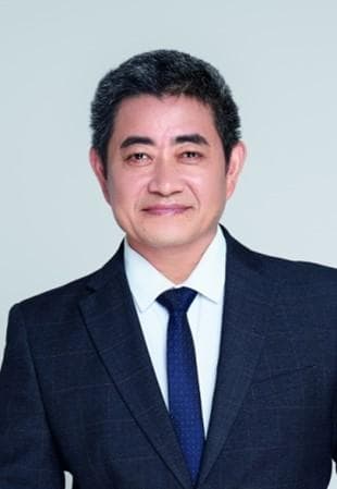 片仔癀并非神药