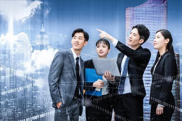 化妆技能训练：从初学者到专业人士的提升之路