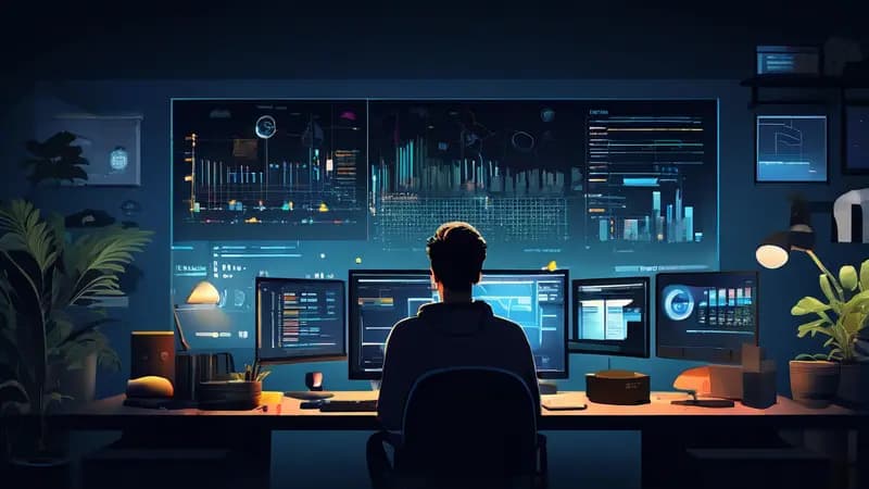 Excel中青色的使用方法：从基础到进阶的全面指南