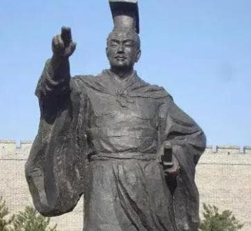 唐朝均田制：一段历史的兴衰