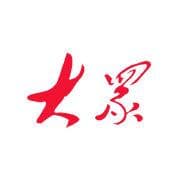 艺术地理学视域下的京杭大运河戏曲研究