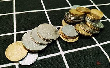 上市公司哪些情况需要经过审计