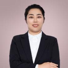 扣押手机会退还吗