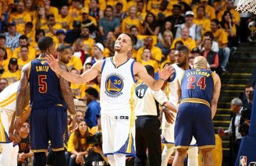 NBA赛前情报分析：活塞比斯利VS奇才库兹马，谁能引领球队破局？