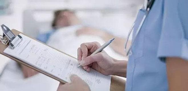 青年人群高血压患病率超10%：加强血压健康管理 倡导良好生活方式