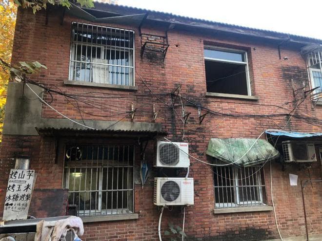 “老破小”原拆原建为什么这么难？11个问答帮你解决（值得收藏）