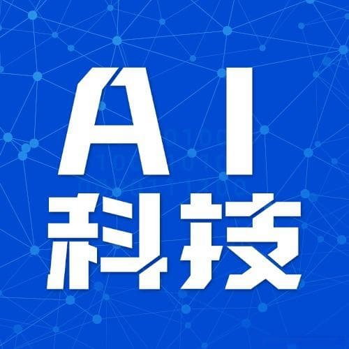 短视频自动回复：解锁高效互动与粉丝增长的新蓝海