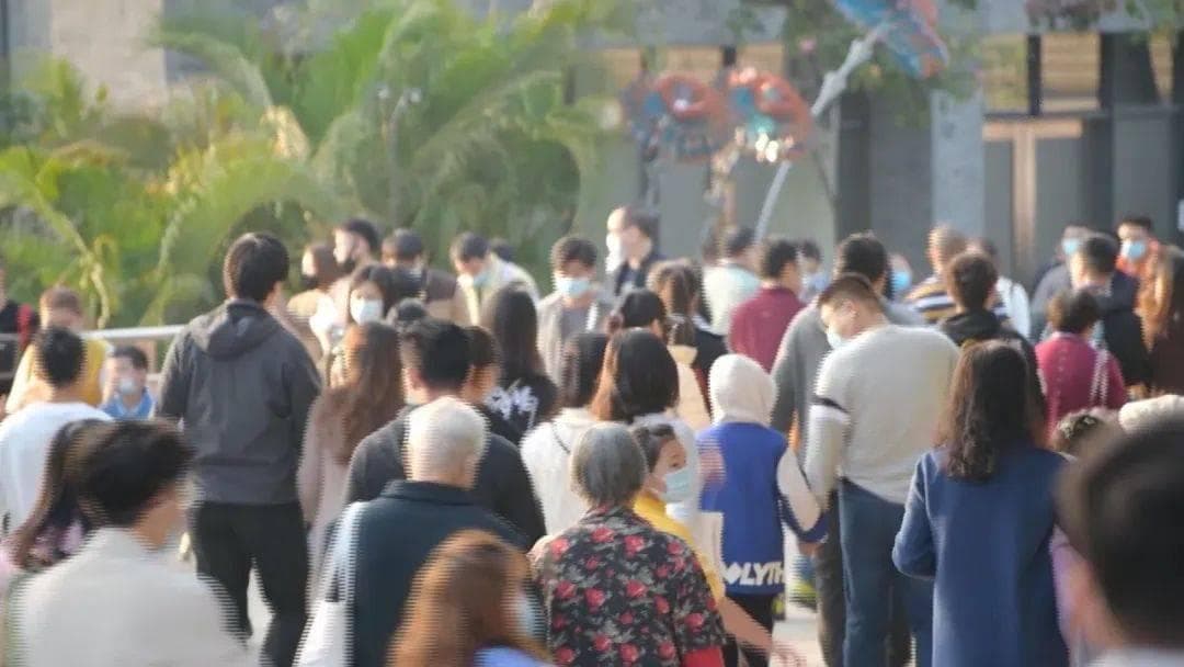 突发疾病下的婚姻危机：一方患病，另一方是否有扶养义务？