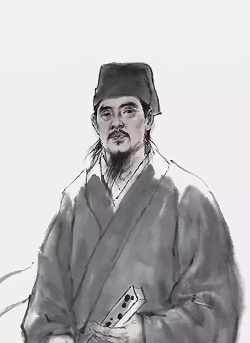 我命由我不由天出处是谁说的（原来，明朝真有一个逆天改命的“哪吒”）