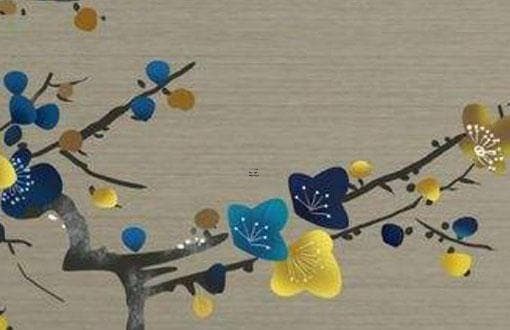 八字阳气旺盛如何化解  阳气过旺的八字调整方法