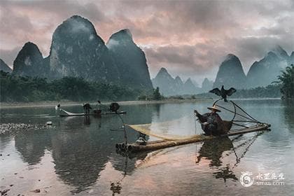 塔罗牌的九大禁忌 一定要知道