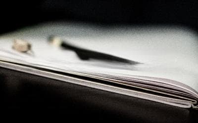 让语言绽放光彩：探秘那些妙不可言的修辞技巧
