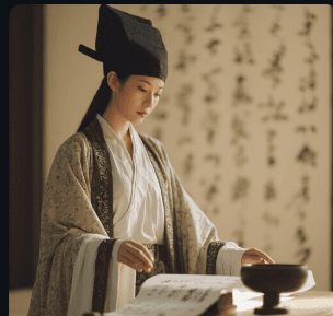 古代家庭教育的典范——苏轼的家庭教育启示