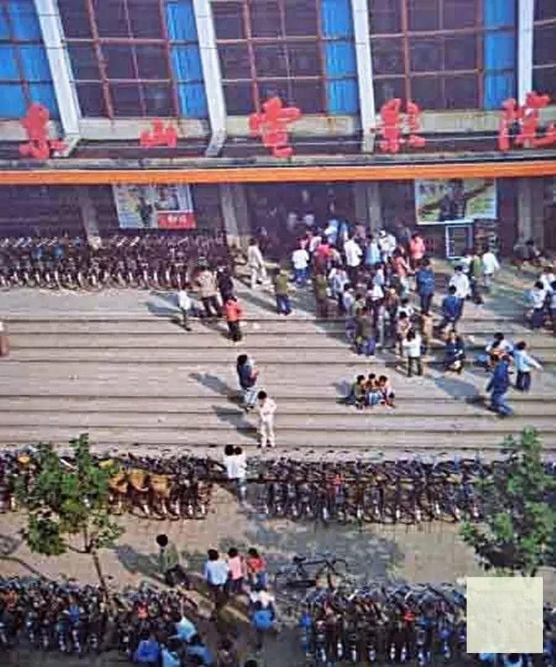 全广州最“撩人”的电影院，复活了！