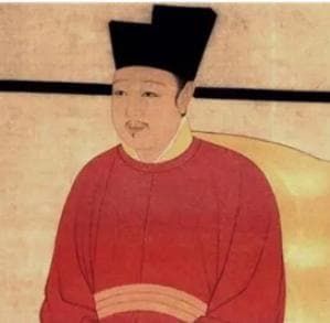 靖康之耻：一段深刻的历史伤痕