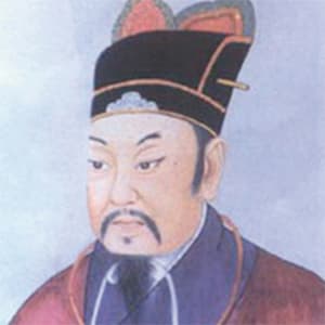 张齐贤：北宋名臣的传奇人生