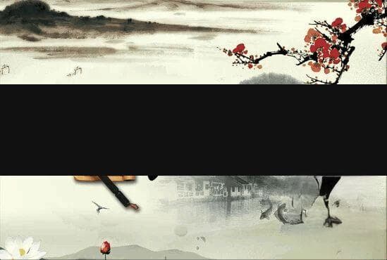 86年的虎命：炉中火与木牛之命的前世今生