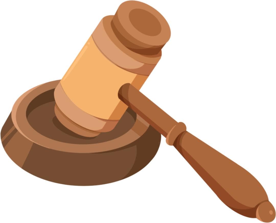 亭湖法院发布5个消费者权益保护典型案例，助您理性维权