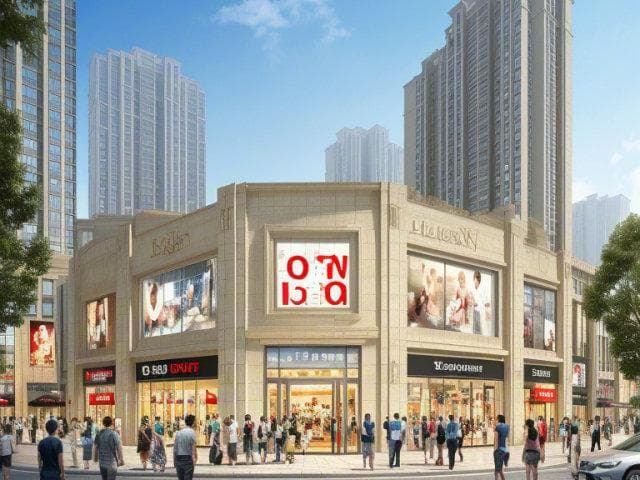 如何从零开始打造连锁店：起步策略与实践指南