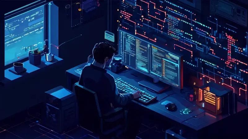 Excel表格插入图片怎么排列