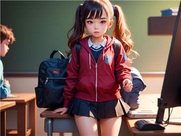 有哪些比较好的日语学习网站？有什么推荐吗