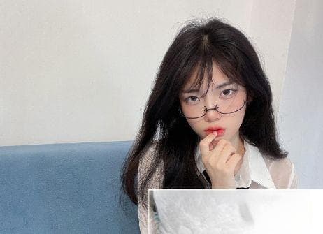 师父不可以限弥弥合欢宗：禁忌揭秘与文化背景