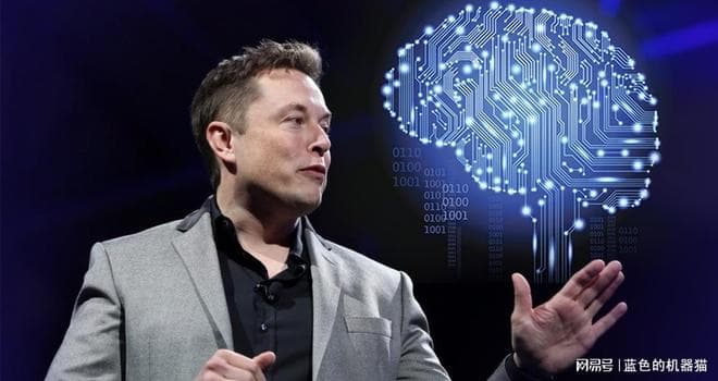 横跨七个高科技领域创业，马斯克为何能成功？聊聊他心中的螺旋桨