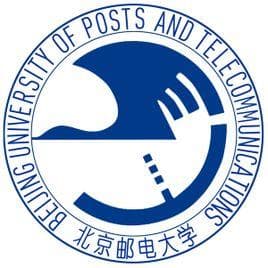 2025北京邮电大学研究生学费标准及各专业收费详情