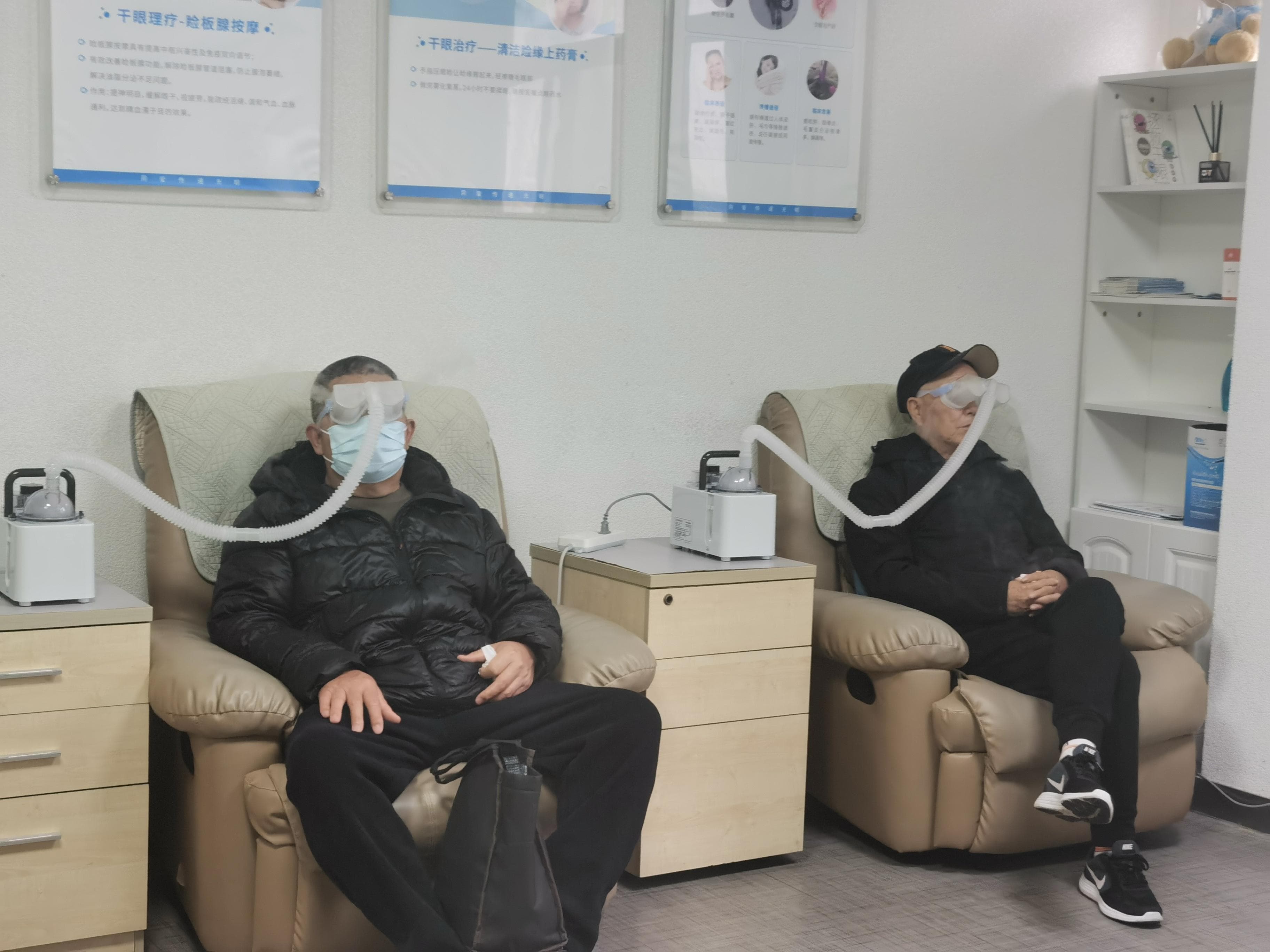手机护眼模式真的可以保护眼睛吗？武汉普瑞眼科医院为你解答