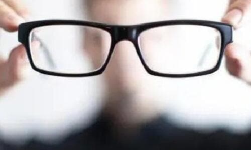 雾视镜是什么眼镜？作用是什么？