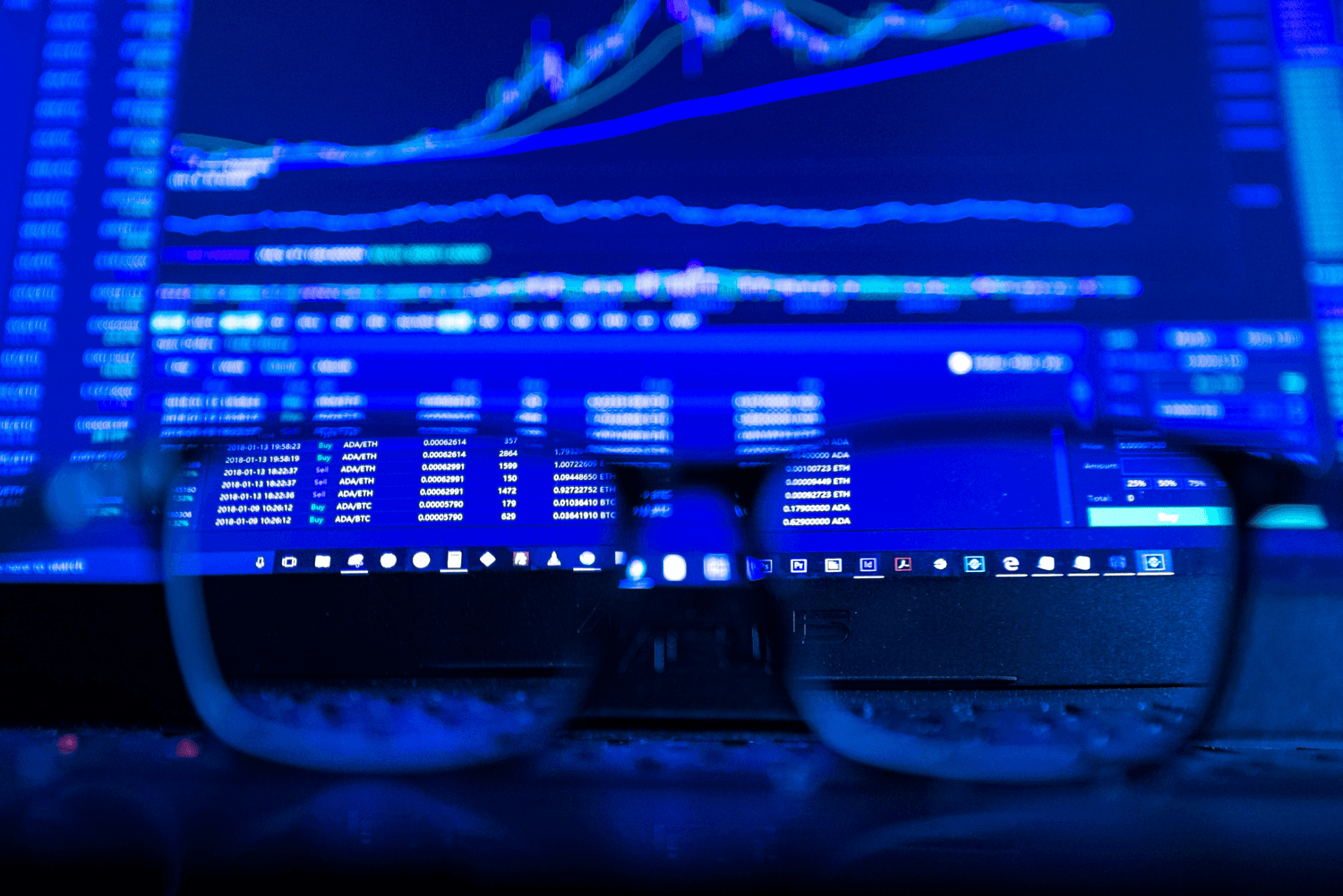 金融科技如何改变银行流动性管理？
