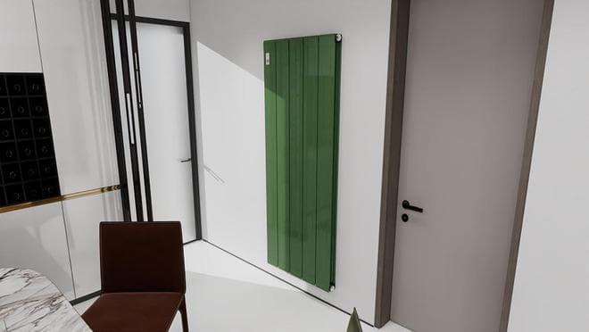 合理用暖更节能，8个技巧助你温暖过冬